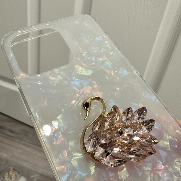 Case for 13 pro 😍😍 - Picture 5 of 8